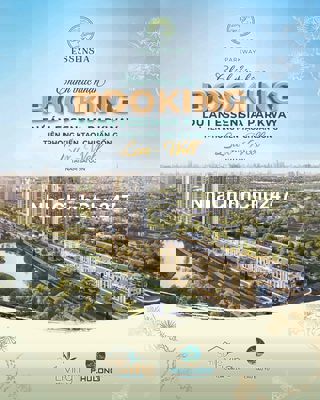 NHẬN BOOKING 74 CĂN SẢN PHẨM ĐỘC BẢN TẠI MẶT TIỀN NGUYỄN HỮU THỌ