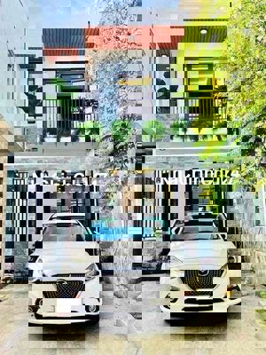 ‼️🍀BÁN NHÀ KIỆT Ô TÔ 33 AN DƯƠNG VƯƠNG-TP HUẾ -FULL NỘI THẤT 3,2 tỷ❌