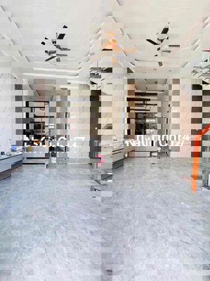 Nhà sổ riêng cực đẹp nhà mơi tinh chủ bán pháp lý đầy đủ liên hệ chốt