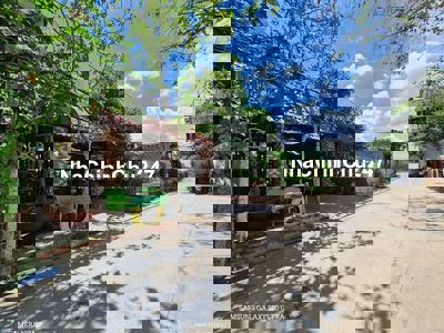 Bán đất đẹp tại Lái Thiêu, 8,99 tỷ, 364m2, mặt tiền 8m, pháp lý đầy đủ