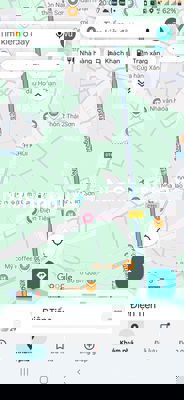 Bán 2 lô đất Điện Tiến, Điện Bàn–Giá tốt chỉ 1,3tỷ–Sổ riêng, chính chủ