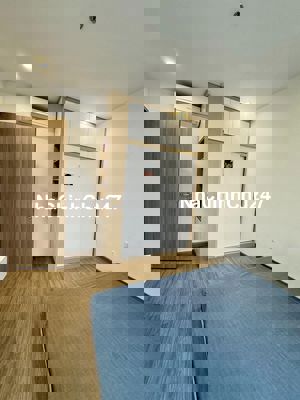 Chính chủ cần bán căn góc 3n2vs đầy đủ nội thất giá chỉ còn 3.75 tỷ