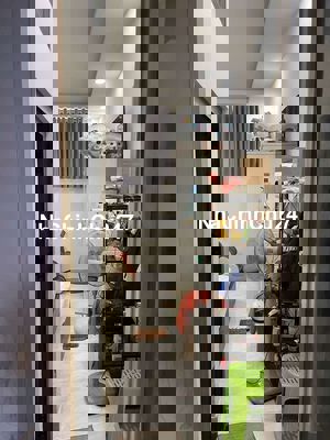 Chính chủ gấp bán