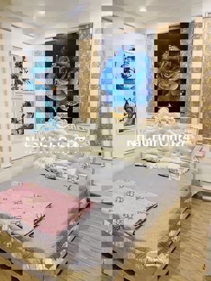 CHỦ NHÀ BÁN CĂN 2PN+1,2VS CẴN GÓC FULL NỘI THẤT GIÁ 3,250TỶ OCEAN PARK