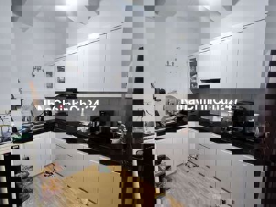 Chính chủ chuyển nhà chuyển nhượng nhanh cho gia đình nào nhiệt tình