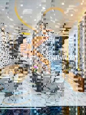 CHÍNH CHỦ CẦN BÁN GẤP NHÀ,4 PHÒNG NGỦ,4 WC,DIỆN TÍCH 60M2 Ở BÌNH TÂN..