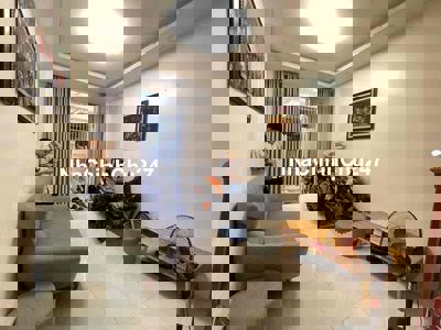 💥 NÓNG CHỦ HẠ 200tr, còn 2.2 tỷ nhà 2 tầng trung tâm phố Nha Trang