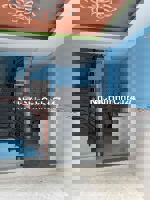 nhà đẹp cần bán đường Vĩnh Khánh F10Q4