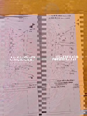 ĐẤT ĐẸP GIÁ TỐT chính chủ cần bán nhanh đất tại Tp Đà Lạt, Lâm Đồng