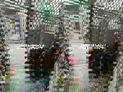 Bán Nhà Hưng Lợi - Tầm Vu