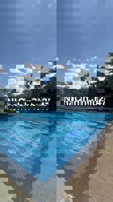 BÁN NHÀ PHỐ LIỀN KỀ 7x15 LOVERAPARK KHANG ĐIỀN BÌNH CHÁNH