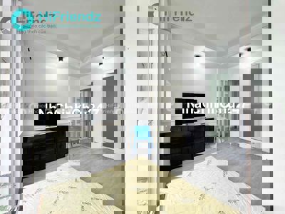 CHÍNH CHỦ BAN CÔNG TÁCH BẾP, FREE TIỀN NHÀ THÁNG 5 CHO KHÁCH THIỆN CHI