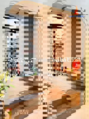 ❤️CHÍNH CHỦ KHAI TRƯƠNG CĂN HỘ BAN CÔNG MỚI NGAY TÔ HIẾN THÀNH, Q10