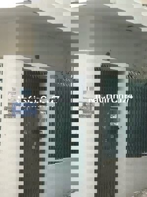 Chính Chủ Xịn, Bán Nhà 30/36 Ngõ 89 Lạc Long Quân, 88m2 Sổ Đỏ, Dân trí