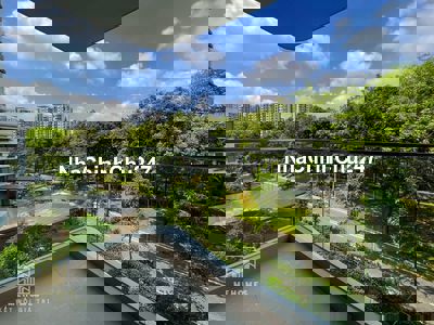 🍀CHÍNH CHỦ BÁN 3PN KHU CAO CẤP CENTERY. NHẬN NHÀ CHỈ 7.51 TỶ (97%)🍀