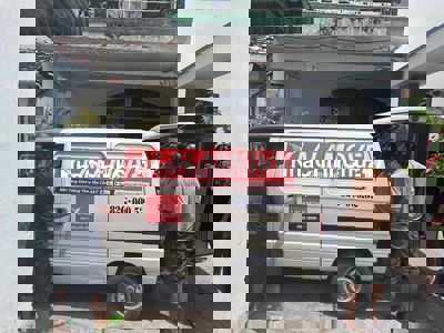 143m2 gần công an tỉnh chính chủ bán về quê 3,3 tỉ