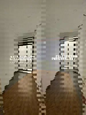 BÁN GẤP NHÀ HẺM HƯNG PHÚ , QUẬN 8, GIÁ *** KHU VỰC,CHỦ NHIỆT BÁN