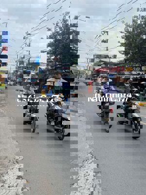 Giảm 3 Tỷ Nhà 8M X 20M Mặt Tiền Nguyễn Ảnh Thủ, P.Tân Chánh Hiệp, Q12