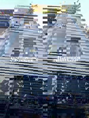 🌟 "Cơ Hội Vàng: Bán Gấp Nhà Phú Nhuận, 207m², Chỉ 9,7 tỷ!" 🌟