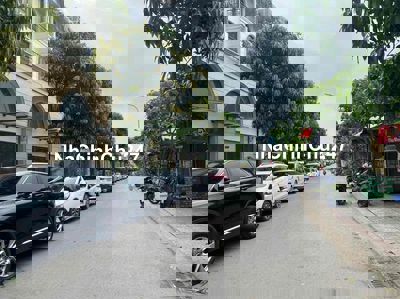 Chính chủ cần bán 40m đất cạnh phố Lý Thánh Tông giá 5.2 tỷ