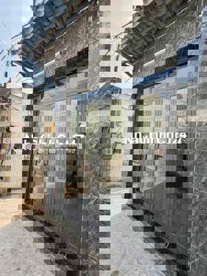 Bán nhà chính chủ 🔴 3 x 10.1 lầu. vào ở liền. đường nguyễn thị thập Q7