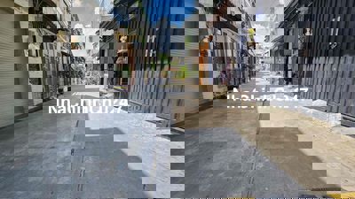 Bán Nhà Cho Con Đi Du Học