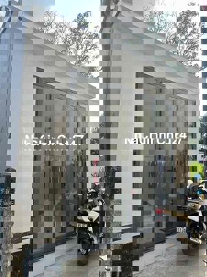 CHỦ GỬI NHÀ HẺM 311 ĐƯỜNG NGUYỄN VĂN CỪ, TIỆN ĐỊNH CƯ LÂU DÀI