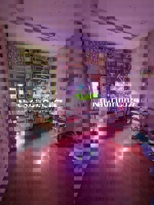 3,95 tỷ nhà nguyễn văn công F3 gò vấp