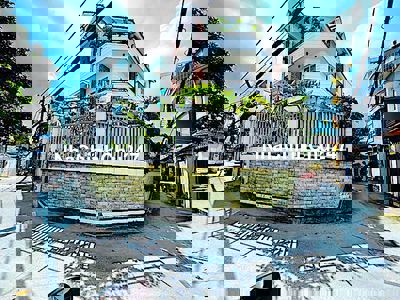 " HIẾM " NHÀ VƯỜN SÁT BT - PN – NGHỈ DƯỠNG TẠI GIA – CHỦ TÂM HUYẾT !