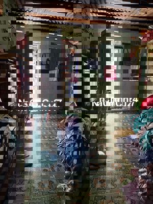 Nhà hẻm Bột Mì Bến Bình Đông dưới 2 đồng *** còn sót lại