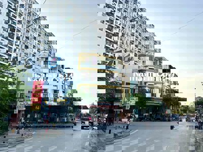 THẬT 100%-BÁN NHÀ PHÚC LỢI-48M-4 NGỦ-NỞ HẬU-Ô TÔ ĐỖ GẦN-SỐC HƠN 5 TỶ