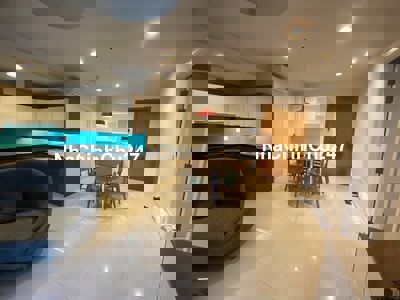 CHỦ NHÀ CẦN BÁN CĂN 1PN 83M2 ĐÃ CÓ SỔ ĐẢO KIM CƯƠNG