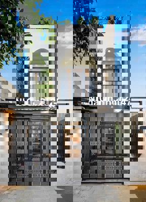 BÁN NHÀ RIÊNG  2 TỶ 5 (150M), CHÍNH CHỦ, THỦ DẦU MỘT,BD