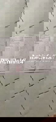 Chính Chủ Cần Bán Gấp Lô Đất Đặng Quỳnh 100m2,