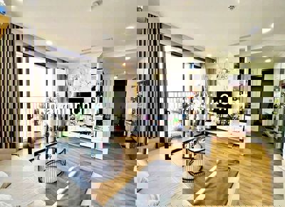 CHÍNH CHỦ BÁN NHÀ TẬP THỂ TRÚC KHÊ, NGUYỄN CHÍ THANH, ĐỐNG ĐA, 56M