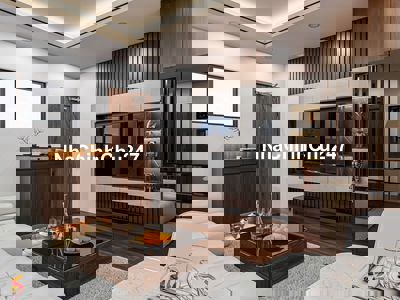 CHÍNH CHỦ CẦN BÁN CĂN HỘ 3PN TẠI KHU ĐÔ THỊ LINH ĐÀM - HOÀNG MAI - HN