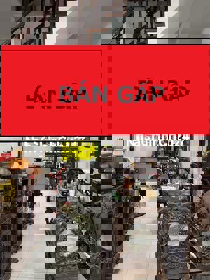 LÔ GÓC – NGÕ THÔNG – PHỐ XÃ ĐÀN – NHÀ RỘNG CHẮC CHẮN – GIÁ CHỈ 13 TỶ