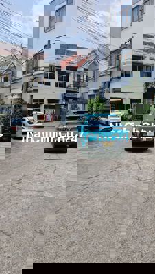 Bán Nhà hẻm xe tải, gần Metro,Phước Long A, Quận 9, 80m2 nhỉnh 6 tỷ