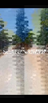 mình chính chủ cần bán