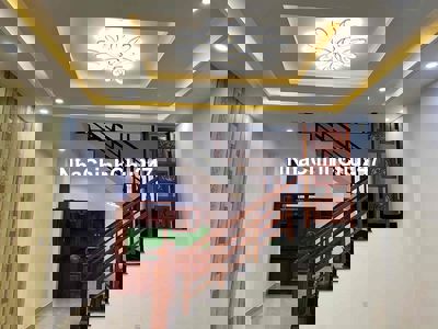 Nhà Mới giá ***  Hoà Xuân NTP