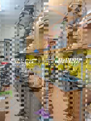 Bán 2PN tòa 18T The Golden An Khánh giá rẻ 2PN
DT 70m
LH :***