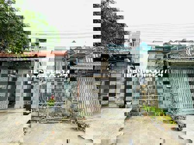 CHỦ GỬI LÔ ĐẤT THẠNH XUÂN 24 ĐƯỜNG THÔNG XE HƠI