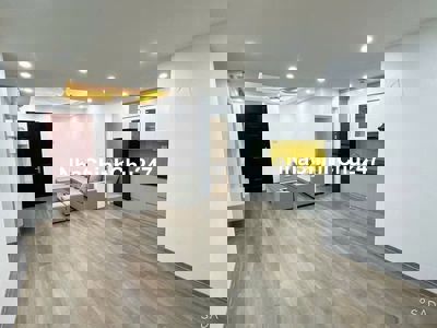 Cầnbán gấp chcc khu đô thị Đặng xá Gia lâm Hà nội sổ đỏ chính chủ