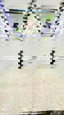 Bán Nhà Dt 113m2 Sổ hồng riêng gần chợ Đại Hải