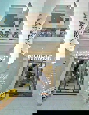 CHÍNH CHỦ KẸT TIỀN BÁN GẤP