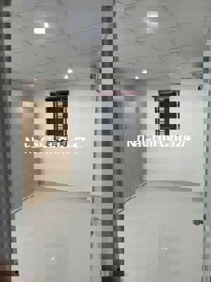 Chủ gửi bán nhà 62m2(3.2x20),2pn, đường vườn lài,quận 12