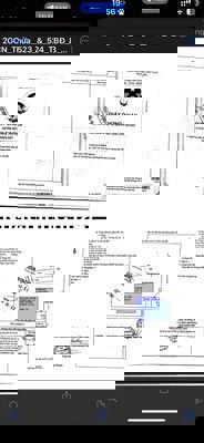 Chính chủ bán đất full 188,6 thổ cư mặt tiền đường Trường Chinh