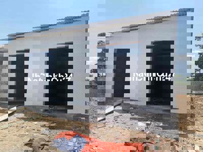 nhà phố giá hẻm