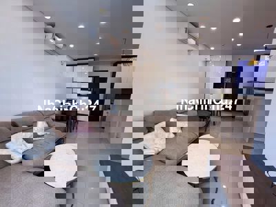 T5/2025 NHÀ TRỐNG DỌN VÀO NGAY - CĂN HỘ 2PN 2WC DRAGON HILL 2