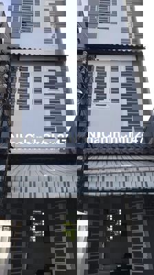 Chính Chủ Bán Nhà Q2